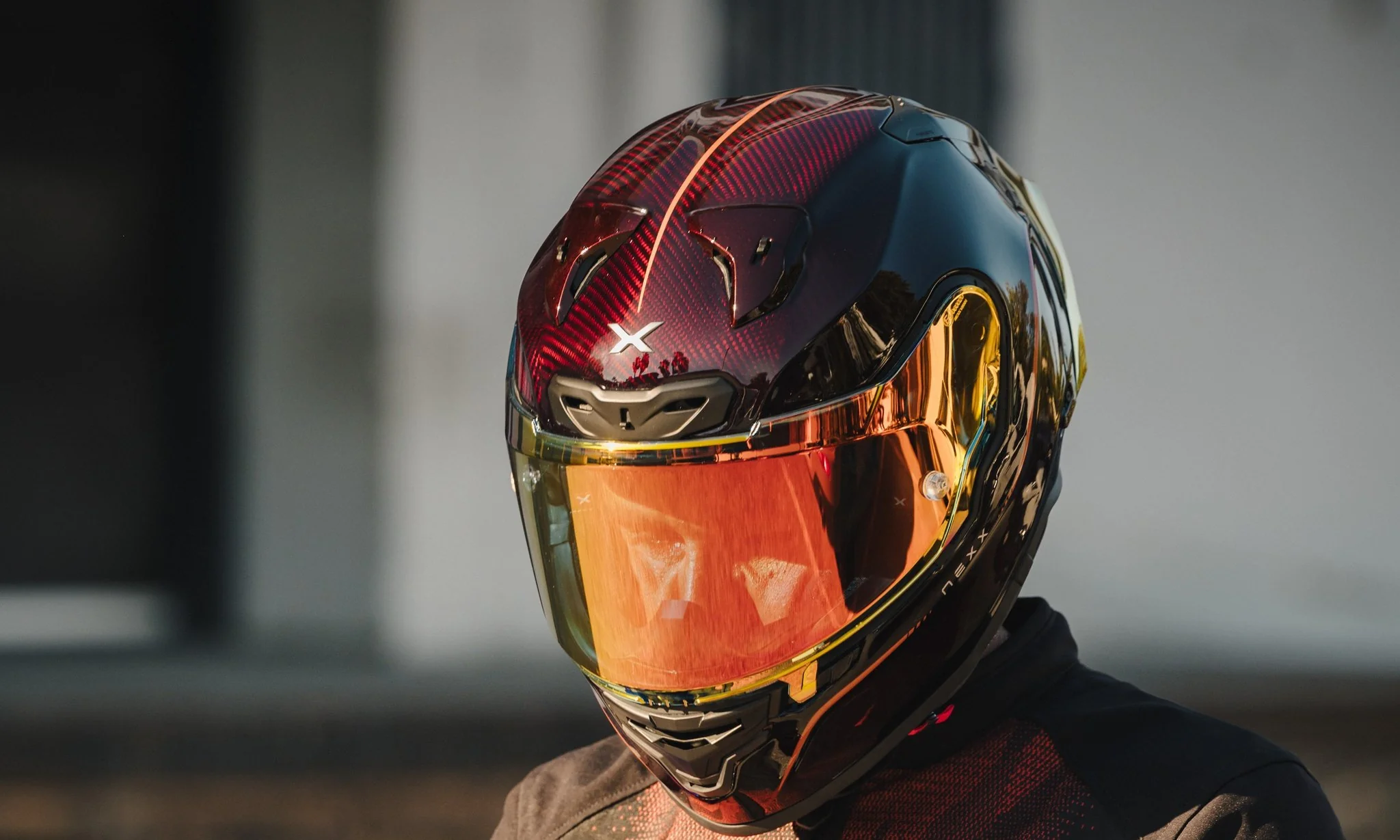 Welcome to Our Store