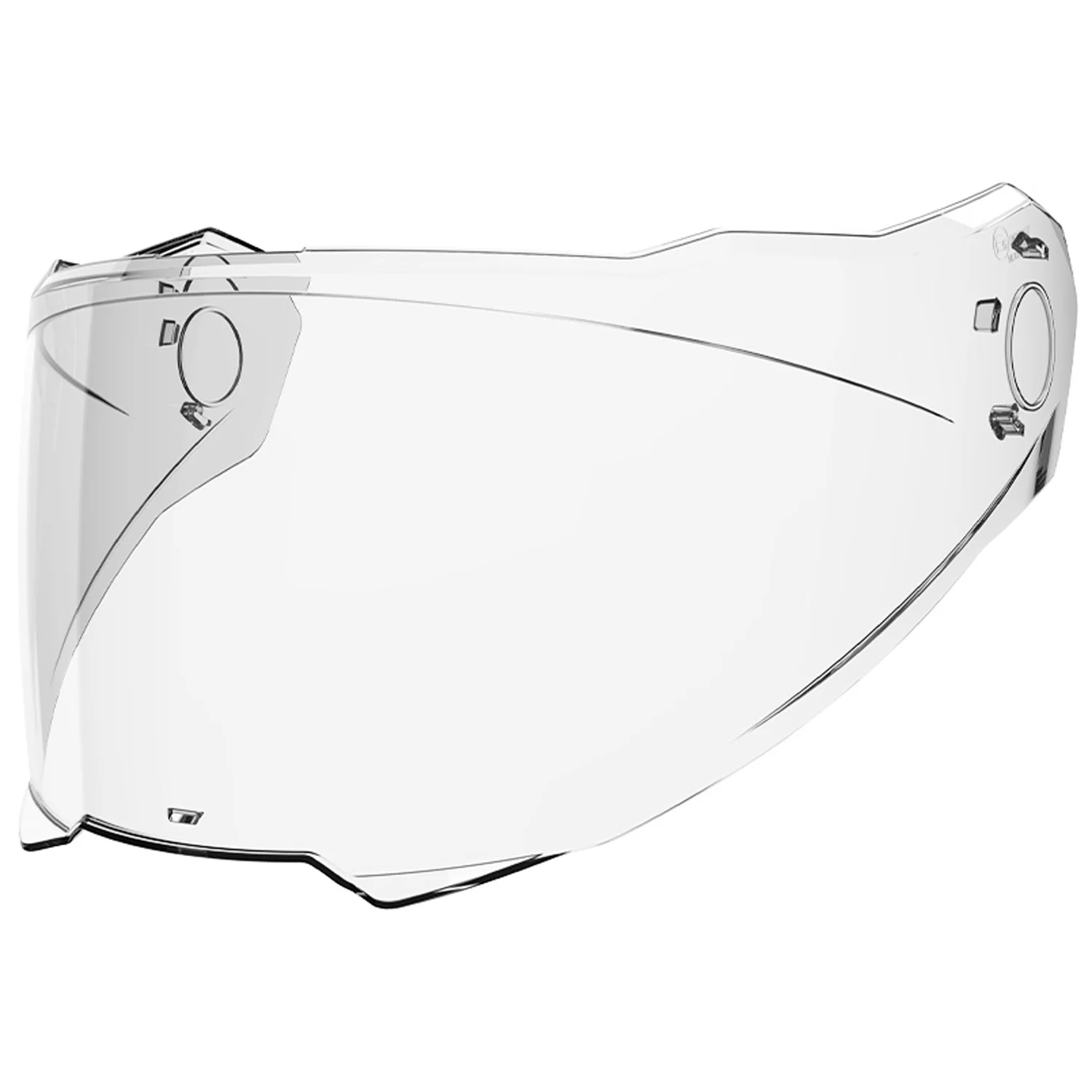 SHIELD X.LIFETOUR - Image 3