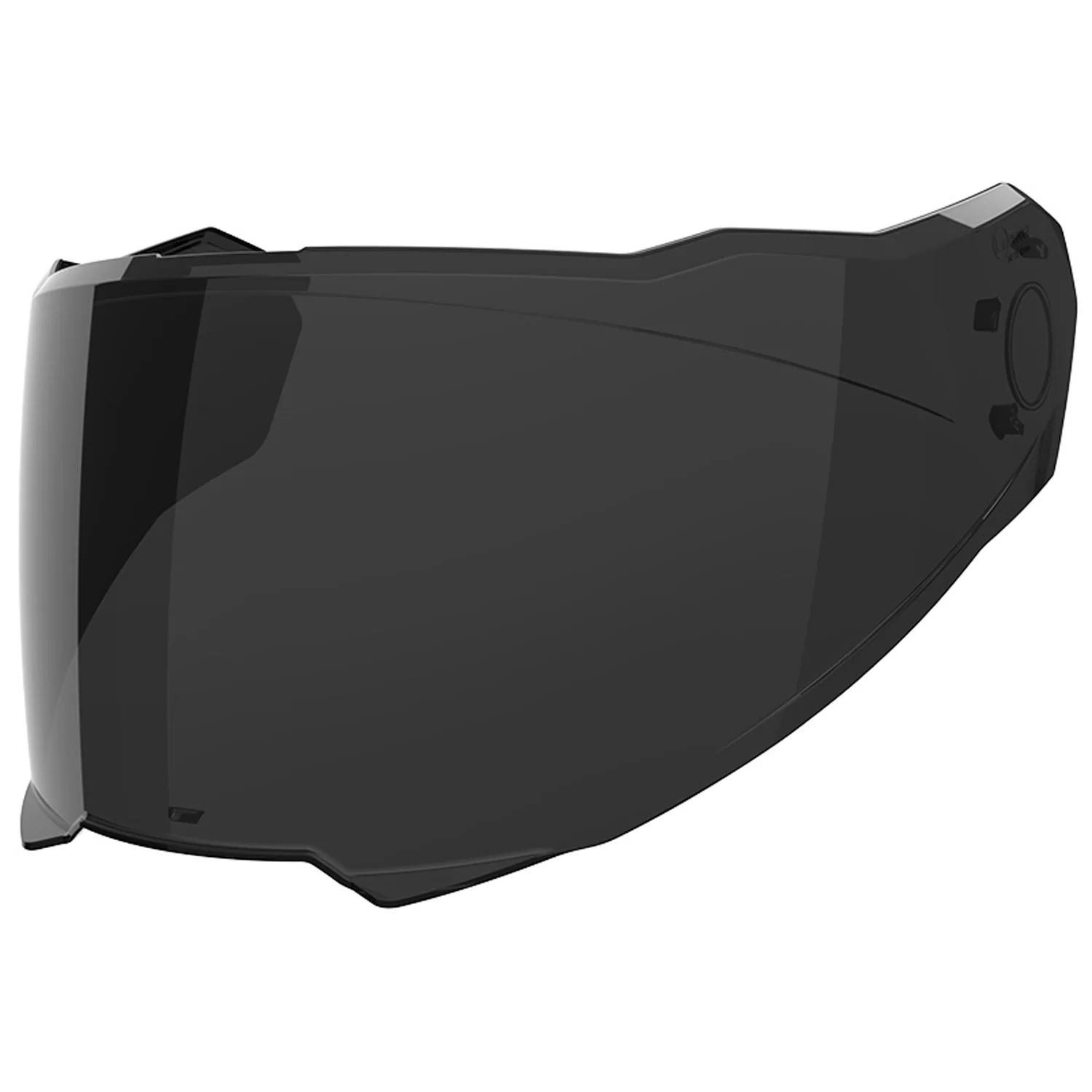 SHIELD X.LIFETOUR - Image 4