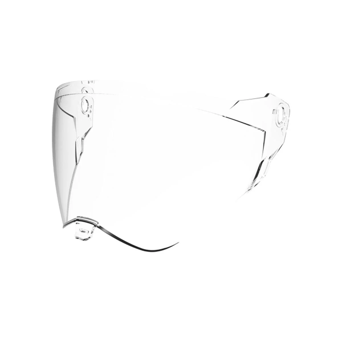 SHIELD X.WED 2/X.WST 2/X.WRL/X.D1/DUAL - Image 3