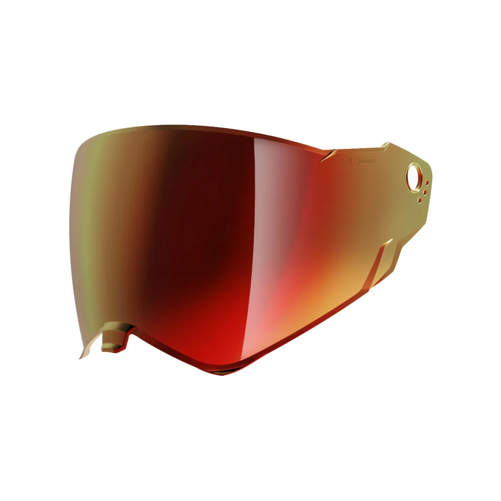 SHIELD X.WED 2/X.WST 2/X.WRL/X.D1/DUAL - Image 4