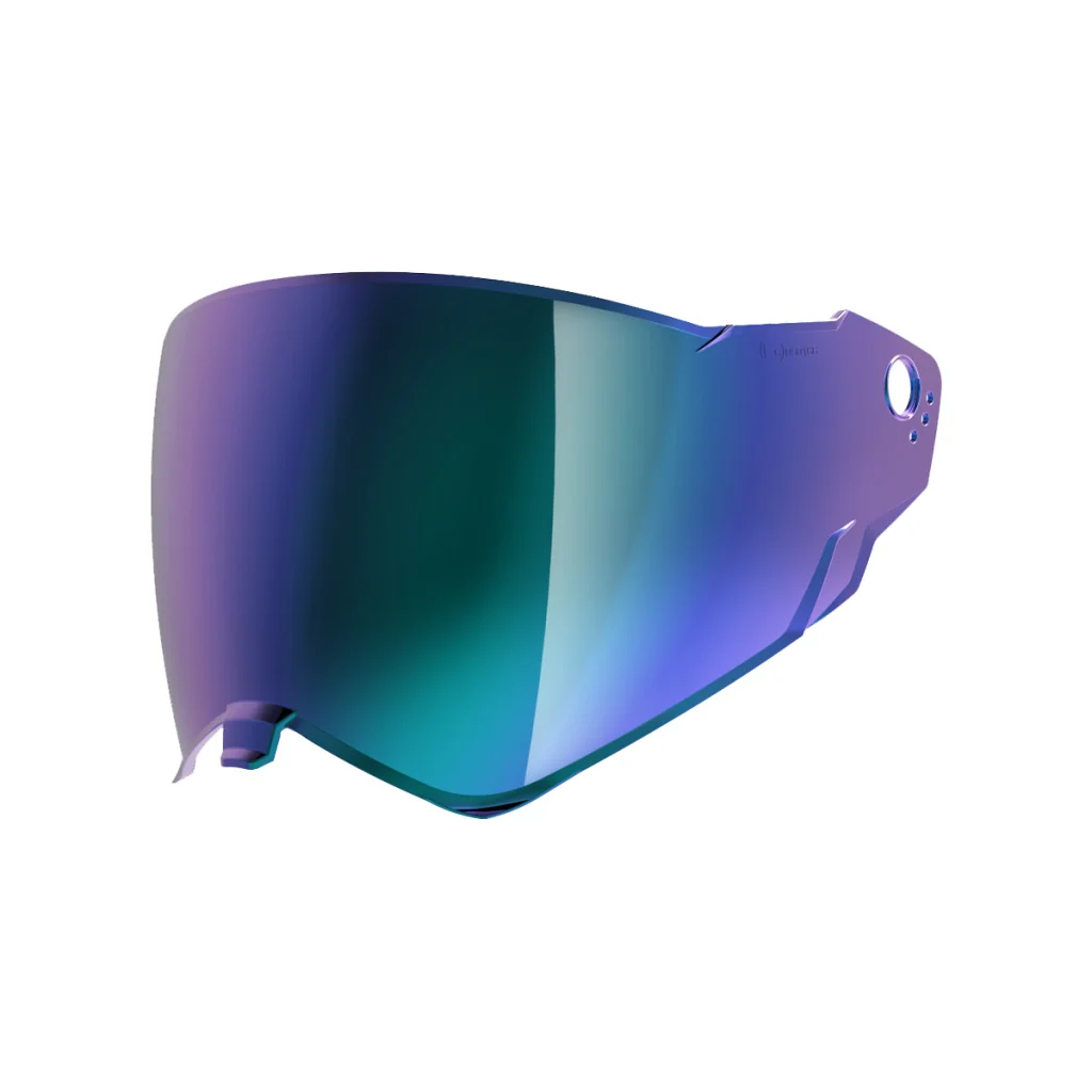 SHIELD X.WED 2/X.WST 2/X.WRL/X.D1/DUAL - Image 5