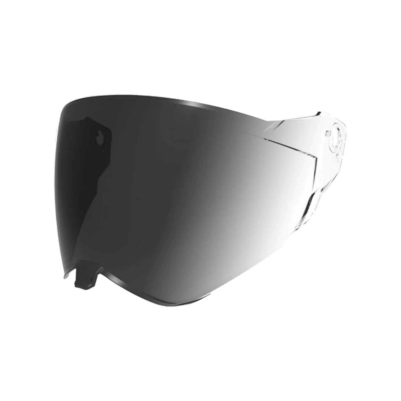 SHIELD X.WED 2/X.WST 2/X.WRL/X.D1/DUAL - Image 6