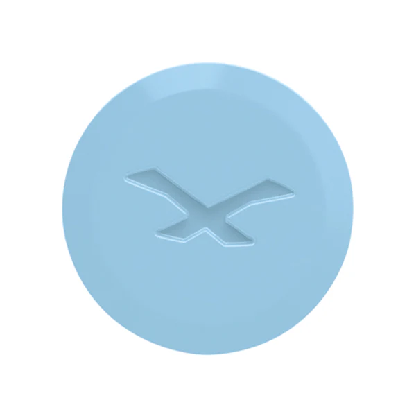 BUTTONS SX.10 - Image 10