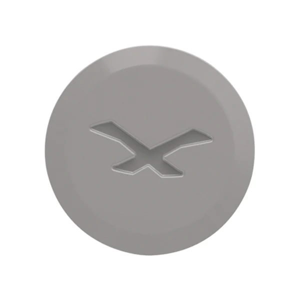 BUTTONS SX.10 - Image 11