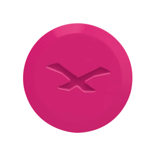 BUTTONS SX.10 - Image 12