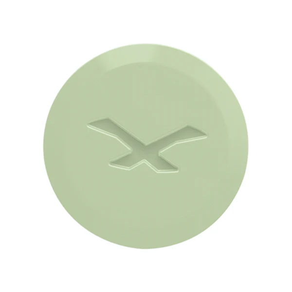 BUTTONS SX.10 - Image 13