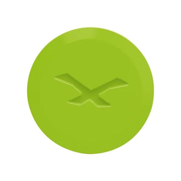 BUTTONS SX.10 - Image 14