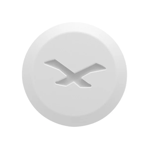 BUTTONS SX.10 - Image 15