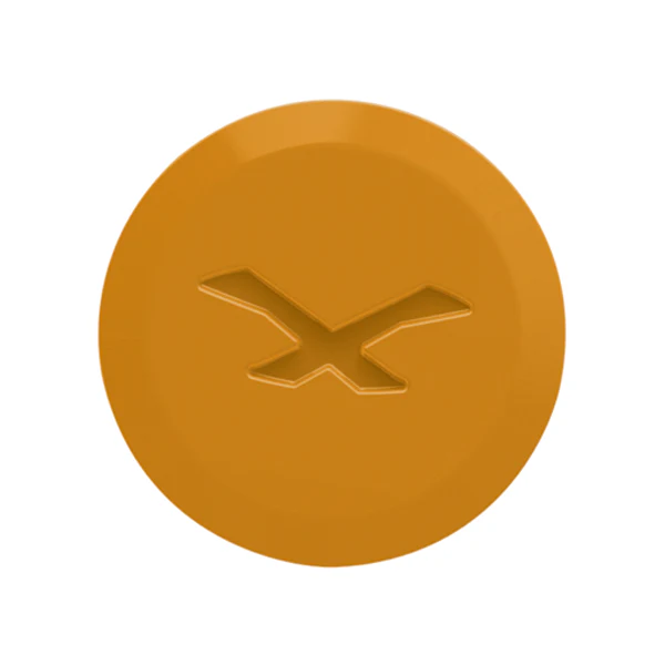 BUTTONS SX.10 - Image 16