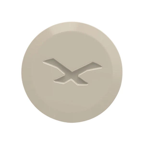 BUTTONS SX.10 - Image 17