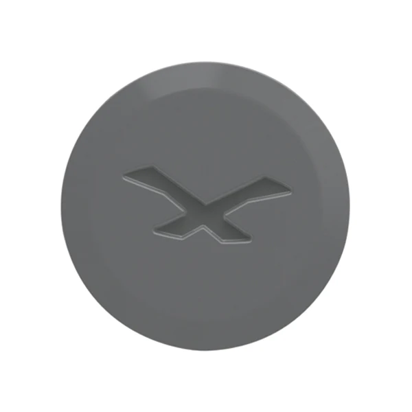 BUTTONS SX.10 - Image 19