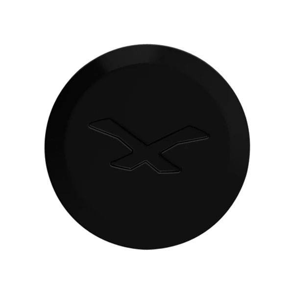 BUTTONS SX.10 - Image 20