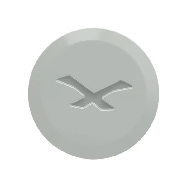 BUTTONS SX.10 - Image 21