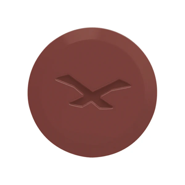 BUTTONS SX.10 - Image 22