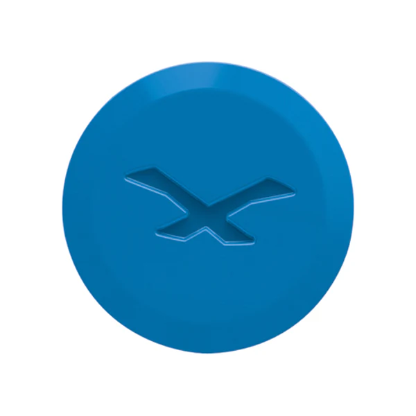 BUTTONS SX.10 - Image 23