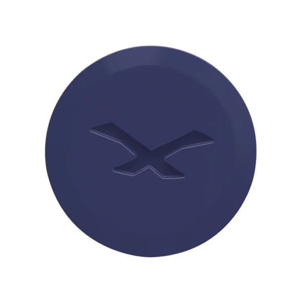 BUTTONS SX.10 - Image 24