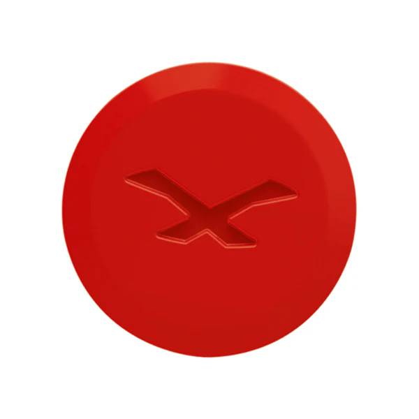 BUTTONS SX.10 - Image 25