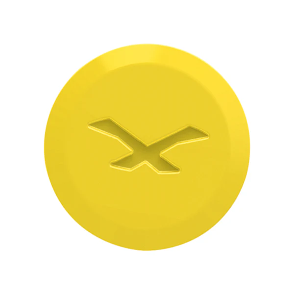 BUTTONS SX.10 - Image 26