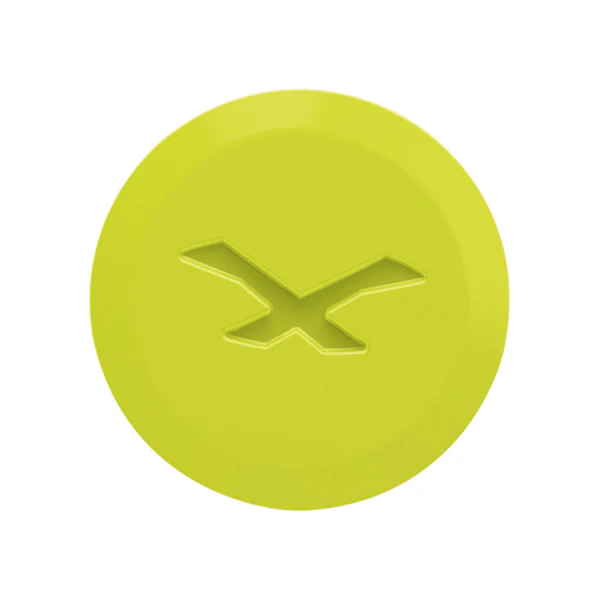 BUTTONS SX.10 - Image 27