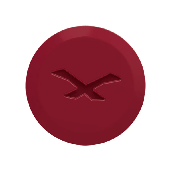 BUTTONS SX.10 - Image 4