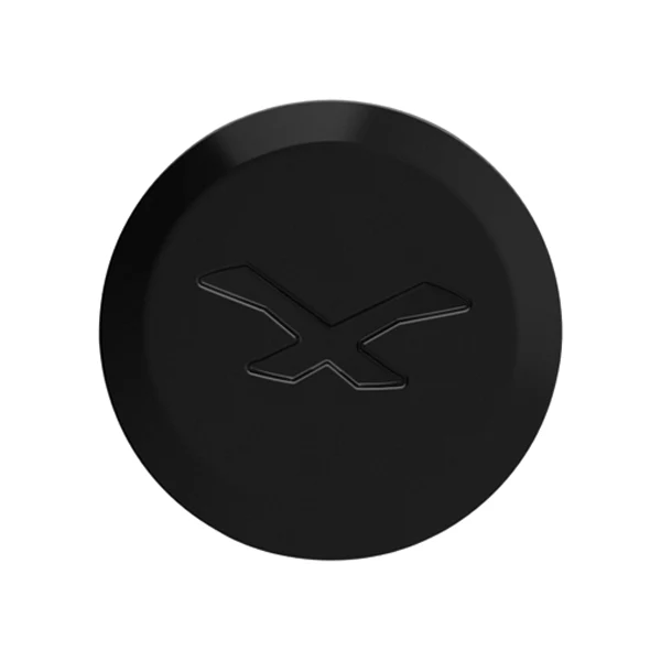 BUTTONS SX.10 - Image 6