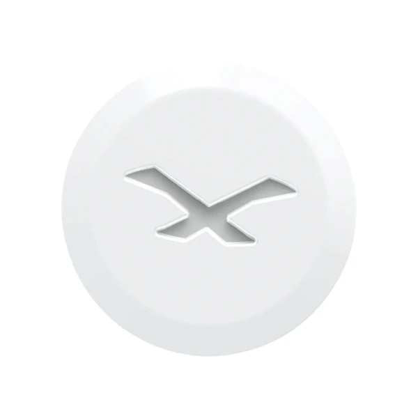 BUTTONS SX.10 - Image 7