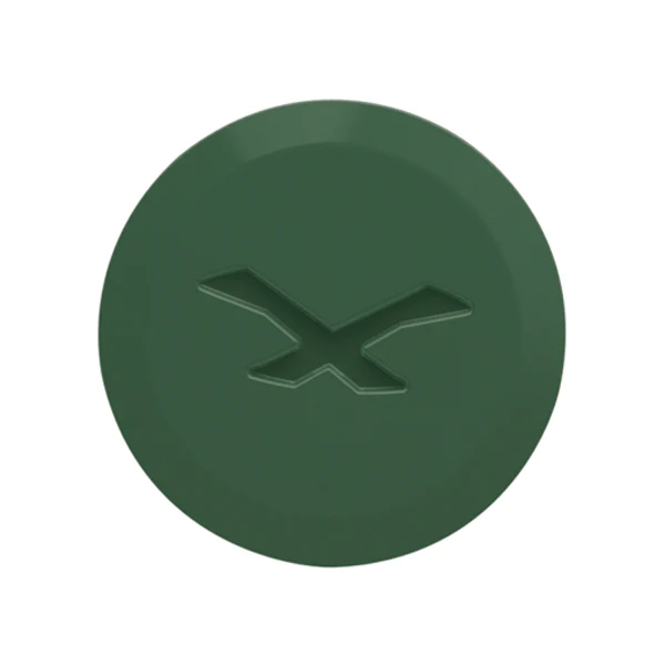 BUTTONS SX.10 - Image 8