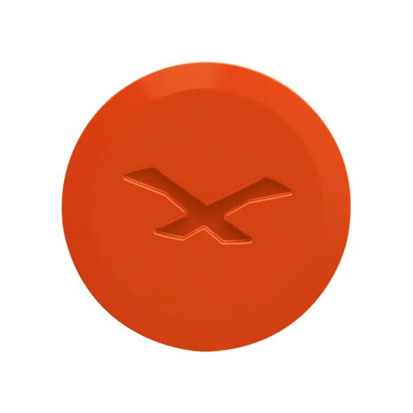 BUTTONS SX.10 - Image 9