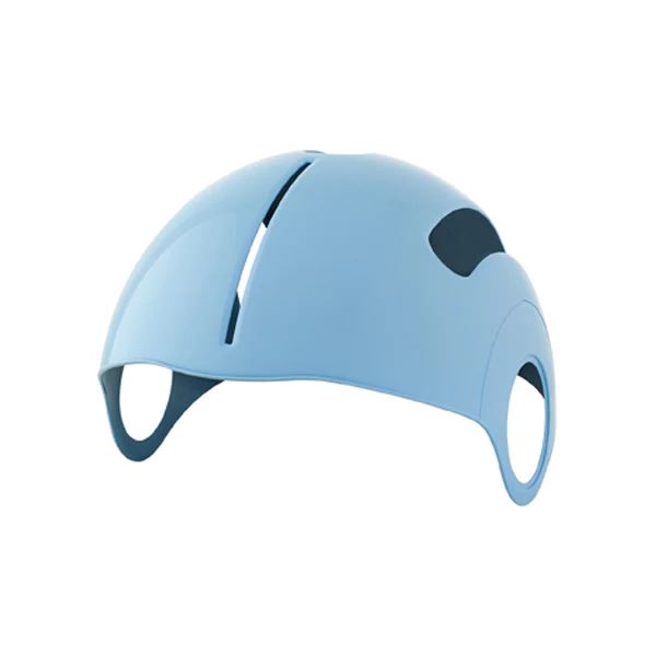 COVER SX.10 - Image 10