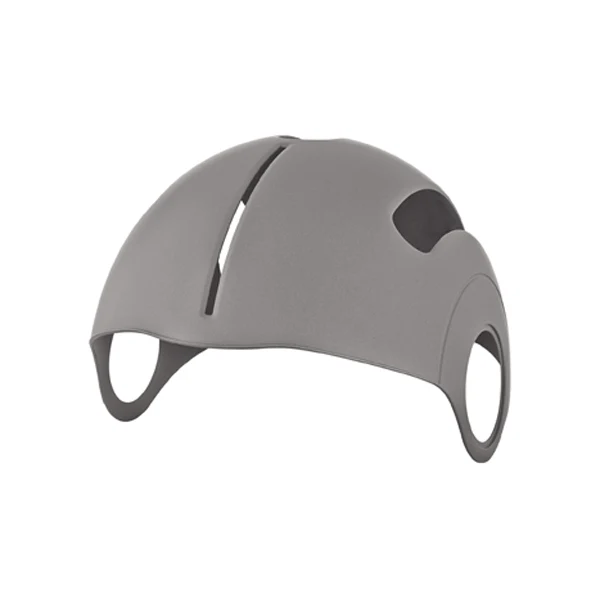 COVER SX.10 - Image 11