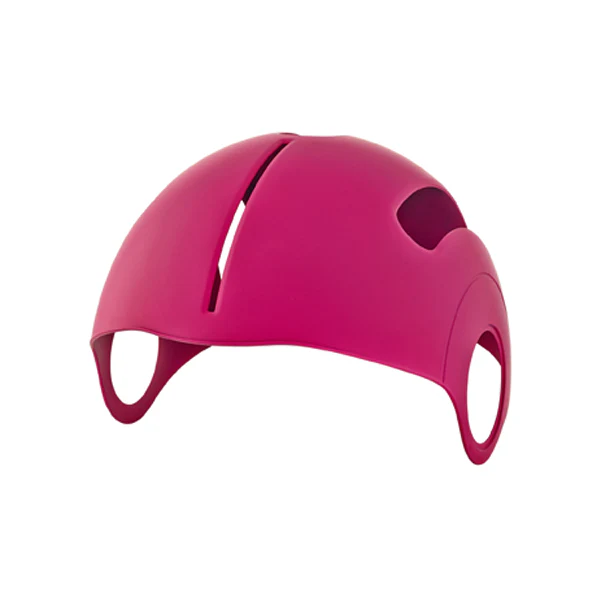 COVER SX.10 - Image 12