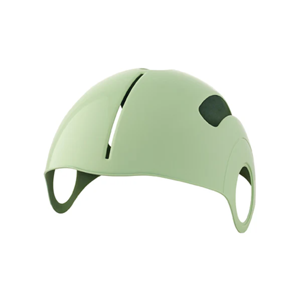 COVER SX.10 - Image 13