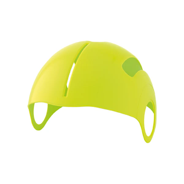 COVER SX.10 - Image 14