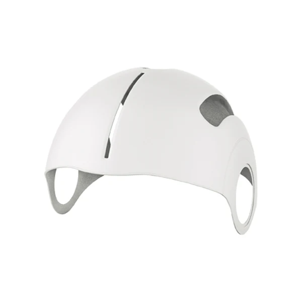 COVER SX.10 - Image 15