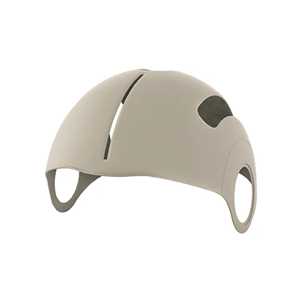 COVER SX.10 - Image 16