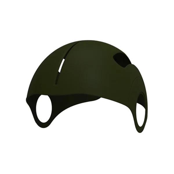 COVER SX.10 - Image 17