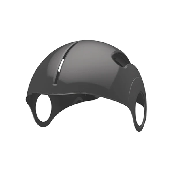 COVER SX.10 - Image 18