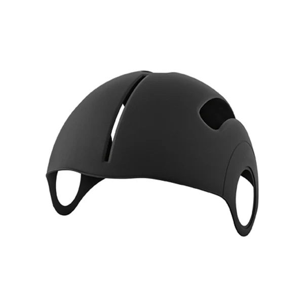 COVER SX.10 - Image 19