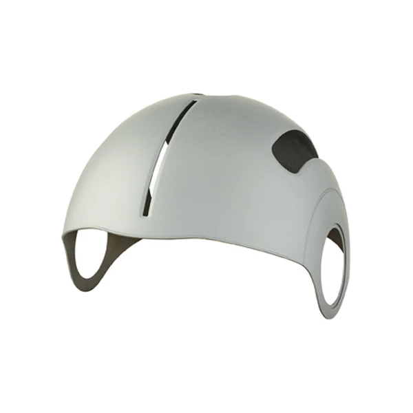 COVER SX.10 - Image 20