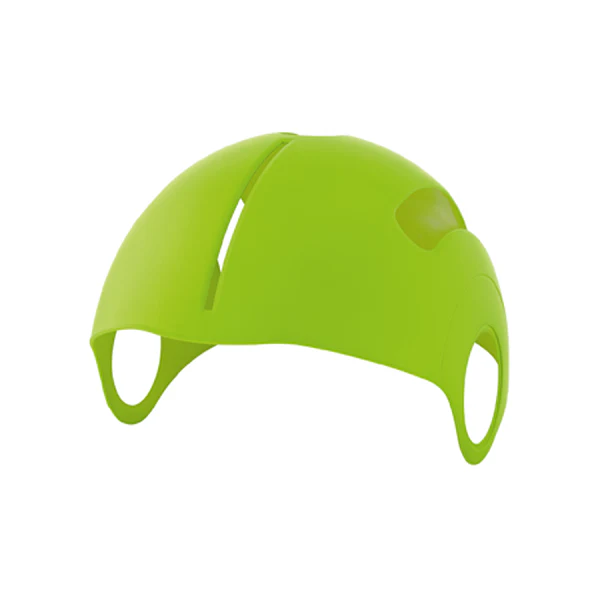 COVER SX.10 - Image 21