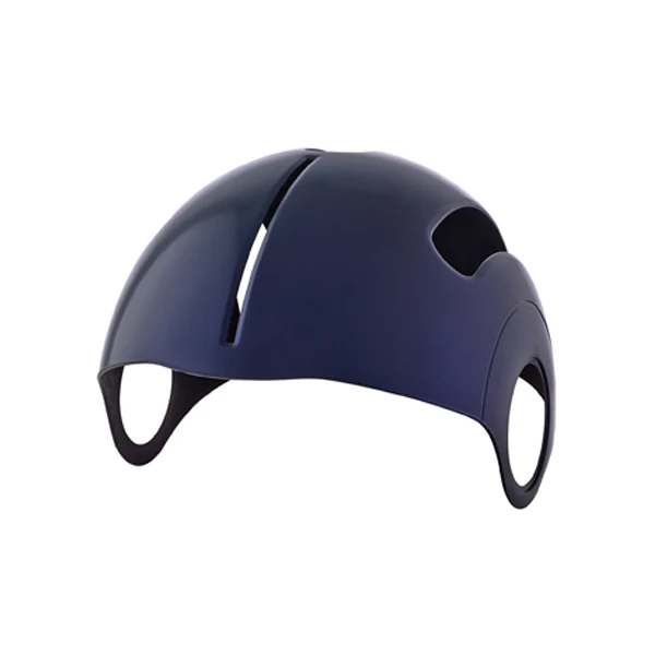 COVER SX.10 - Image 22