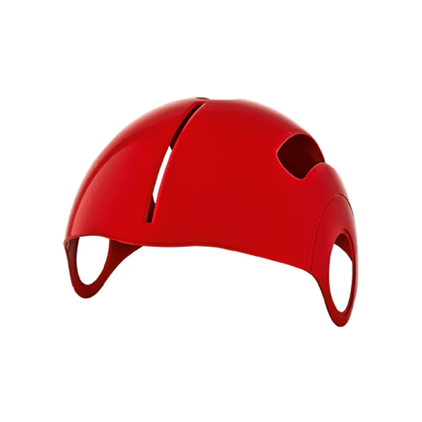 COVER SX.10 - Image 23