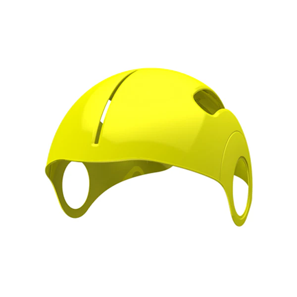 COVER SX.10 - Image 24