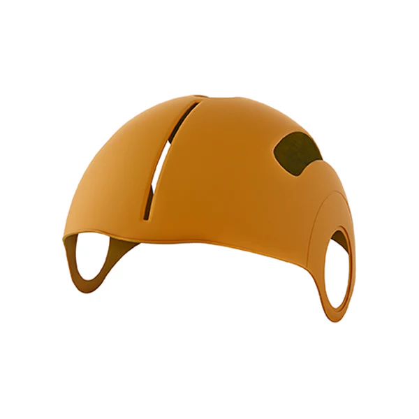 COVER SX.10 - Image 25