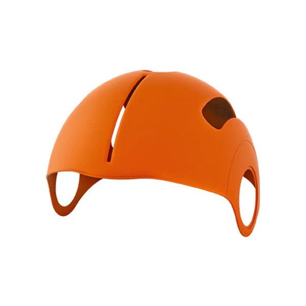 COVER SX.10 - Image 26