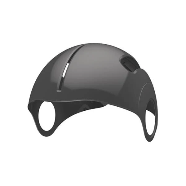 COVER SX.10 - Image 27