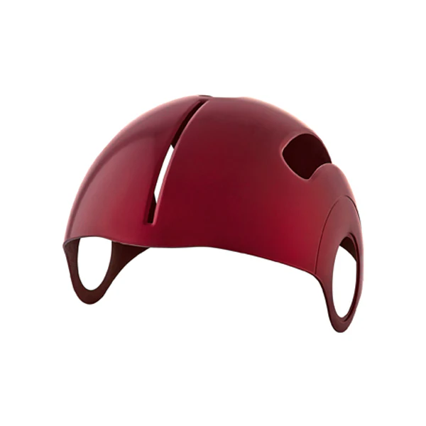 COVER SX.10 - Image 3