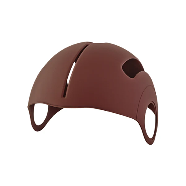 COVER SX.10 - Image 4