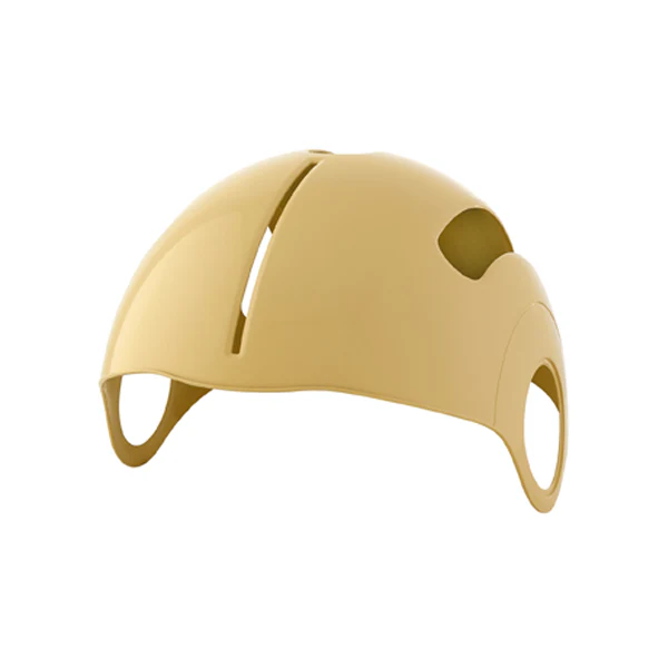 COVER SX.10 - Image 5